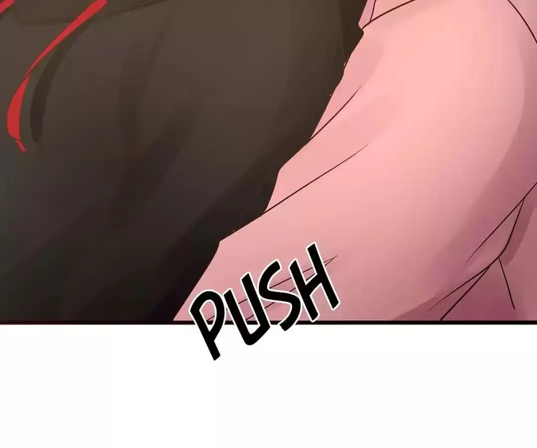 37.5℃ Hidden Love (Colored) Chapter 2 page 67 - 