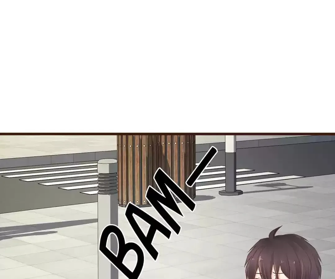 37.5℃ Hidden Love (Colored) Chapter 2 page 68 - 