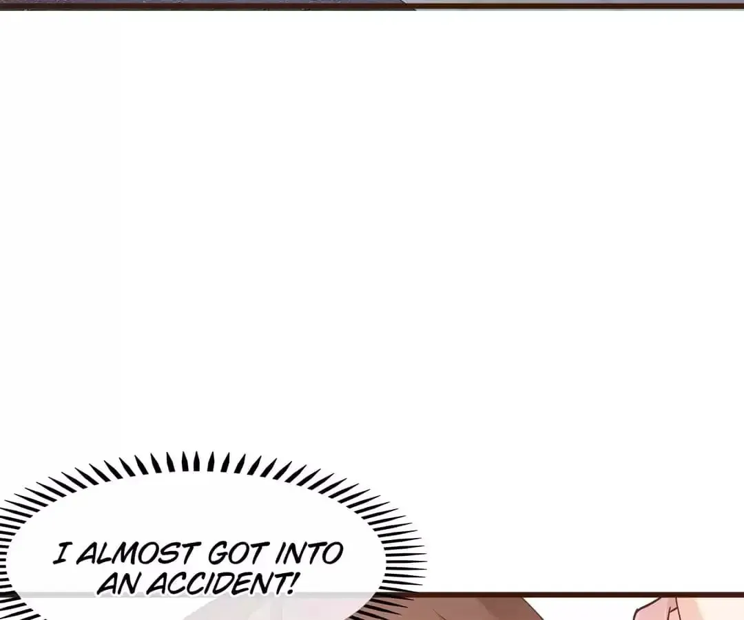37.5℃ Hidden Love (Colored) Chapter 2 page 70 - 