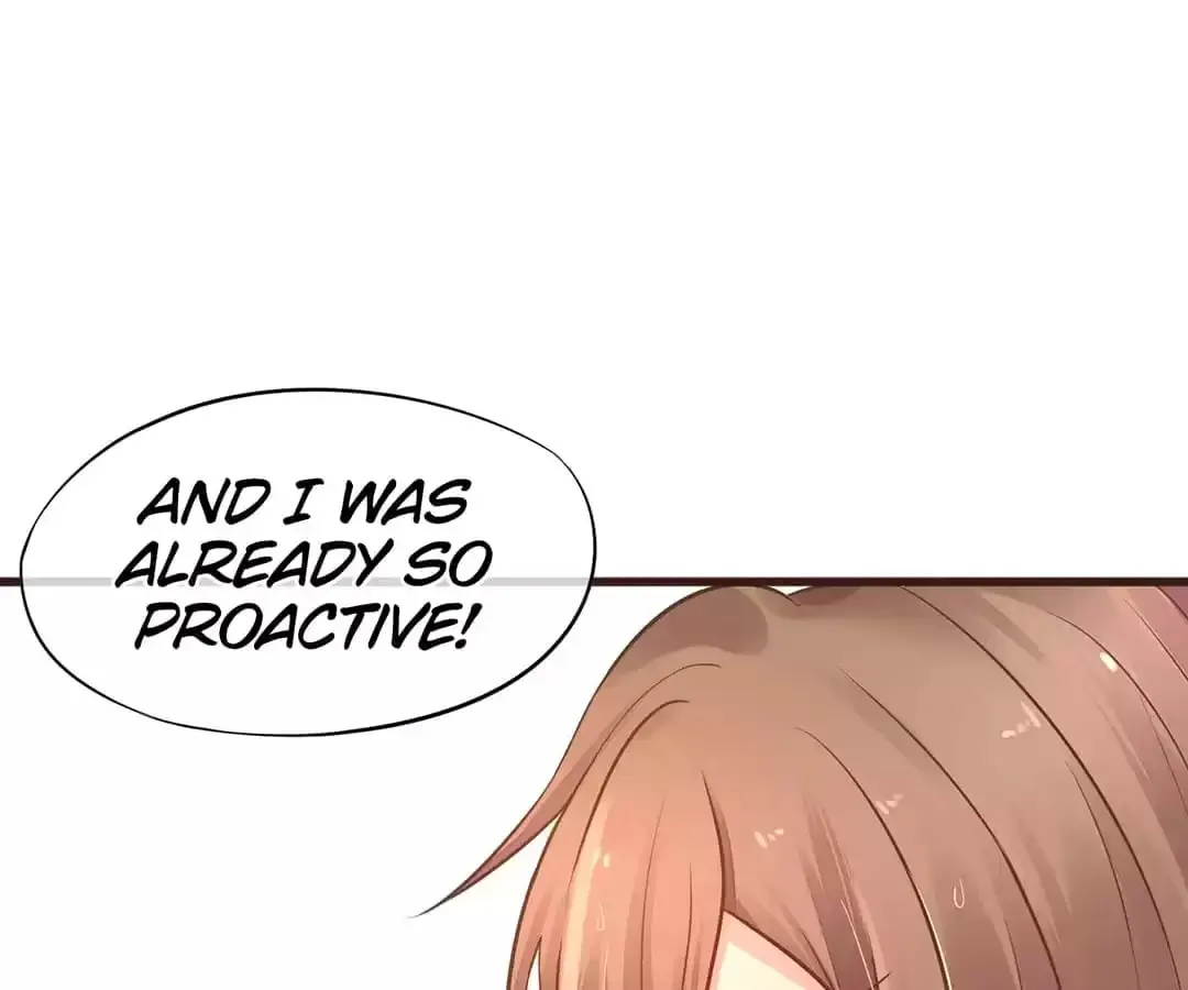 37.5℃ Hidden Love (Colored) Chapter 2 page 8 - 