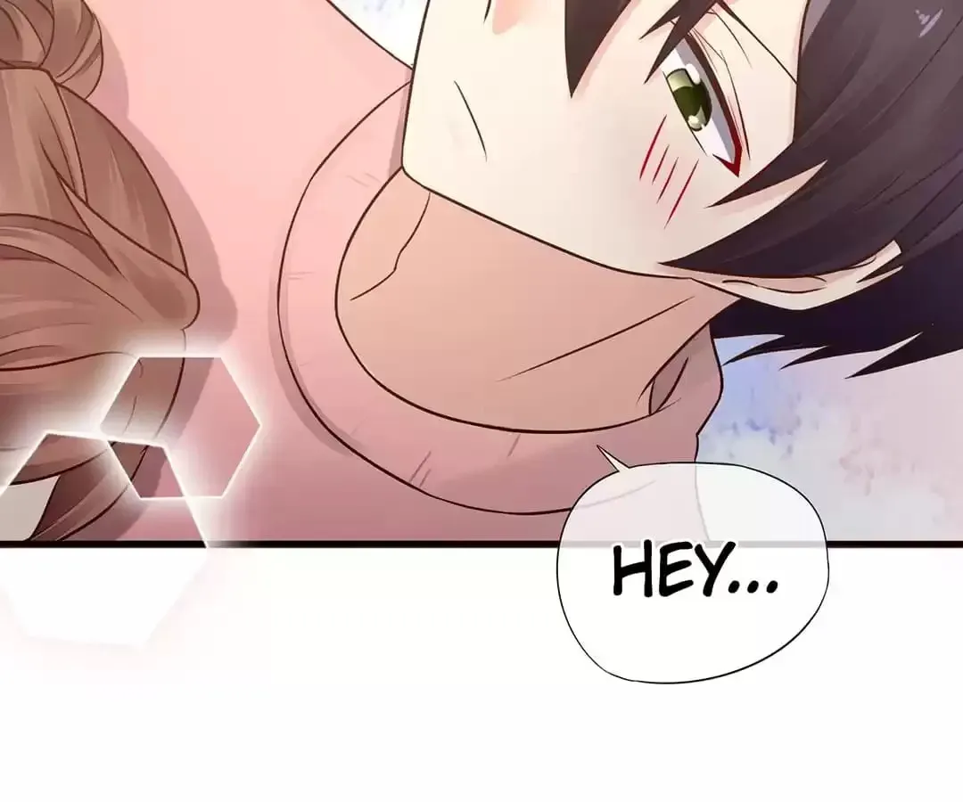 37.5℃ Hidden Love (Colored) Chapter 2 page 74 - 
