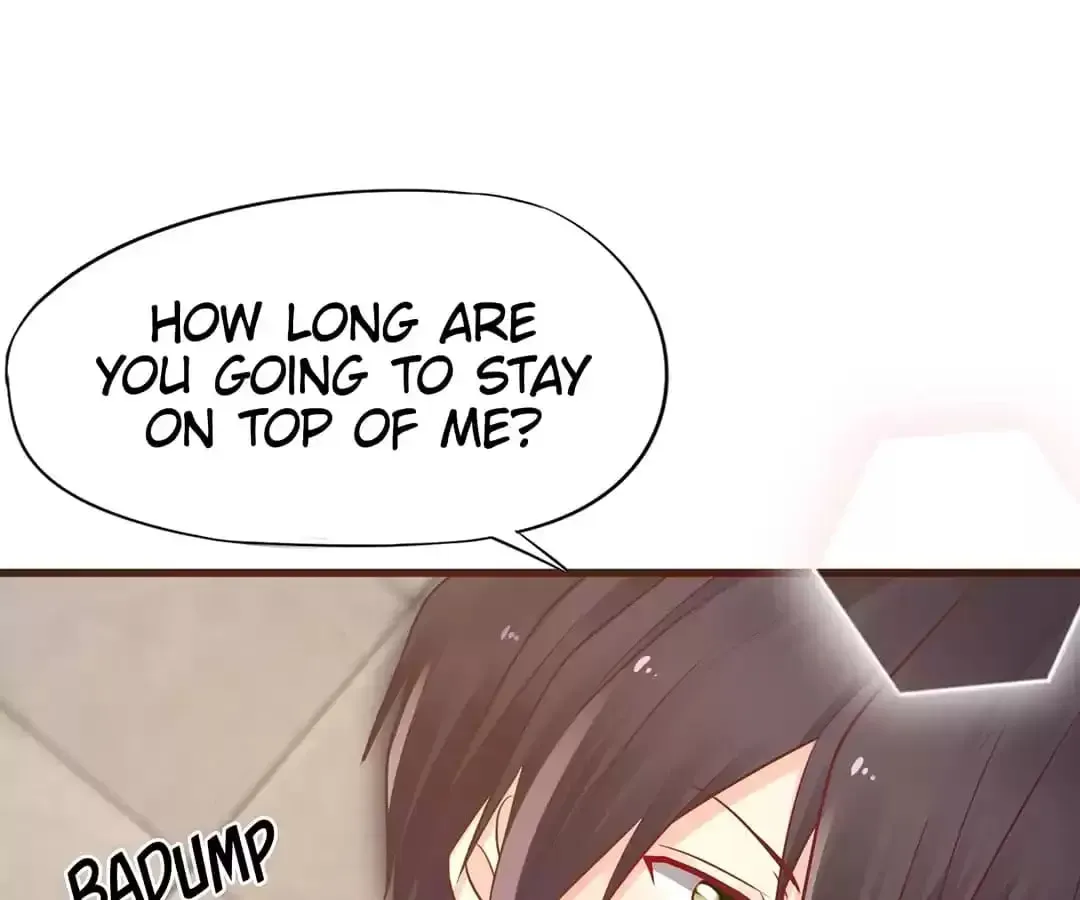 37.5℃ Hidden Love (Colored) Chapter 2 page 75 - 