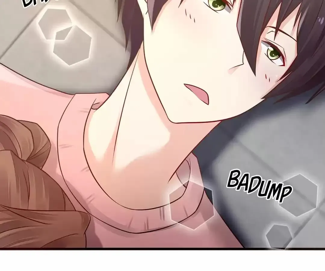 37.5℃ Hidden Love (Colored) Chapter 2 page 76 - 