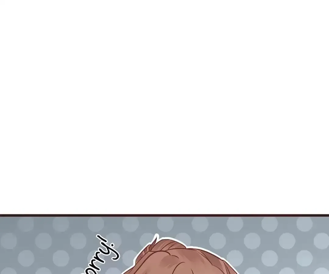 37.5℃ Hidden Love (Colored) Chapter 2 page 77 - 