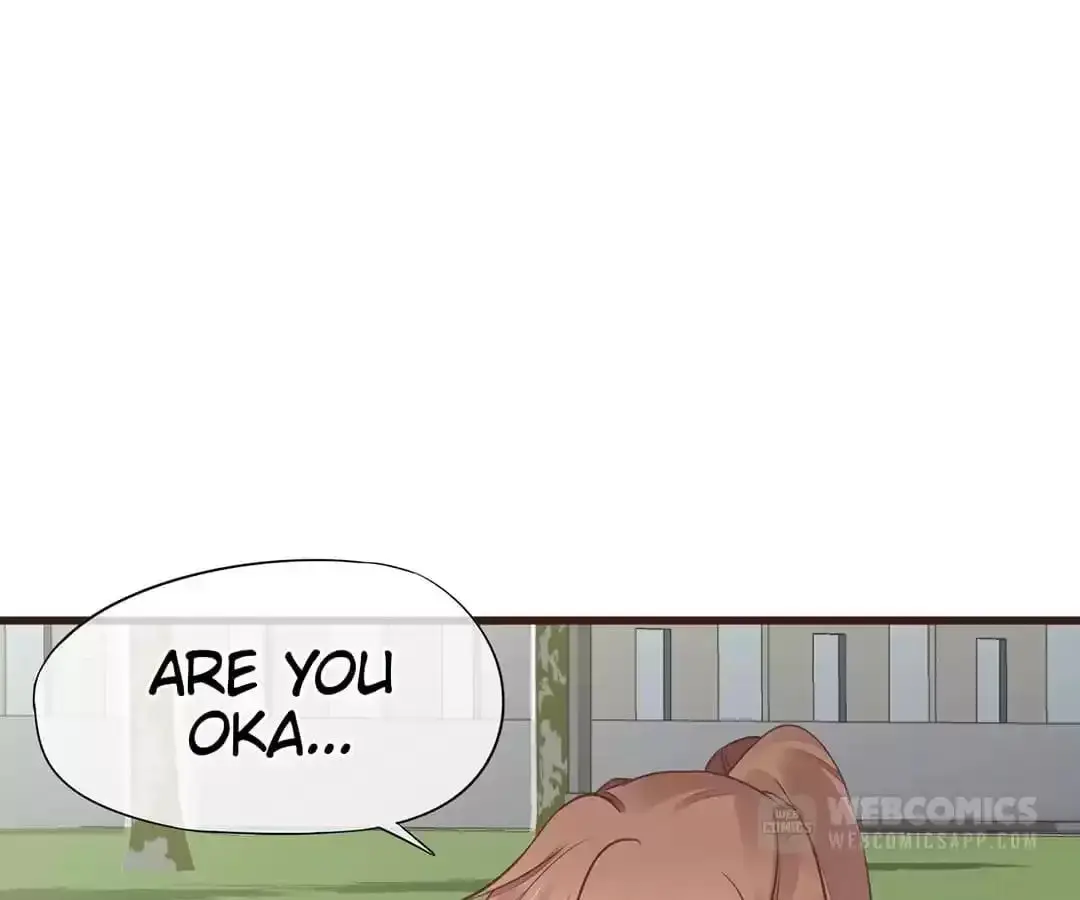 37.5℃ Hidden Love (Colored) Chapter 2 page 79 - 