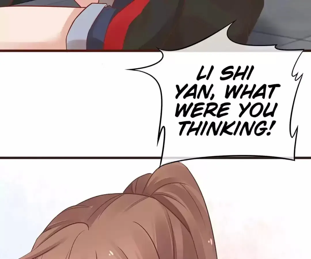 37.5℃ Hidden Love (Colored) Chapter 2 page 81 - 