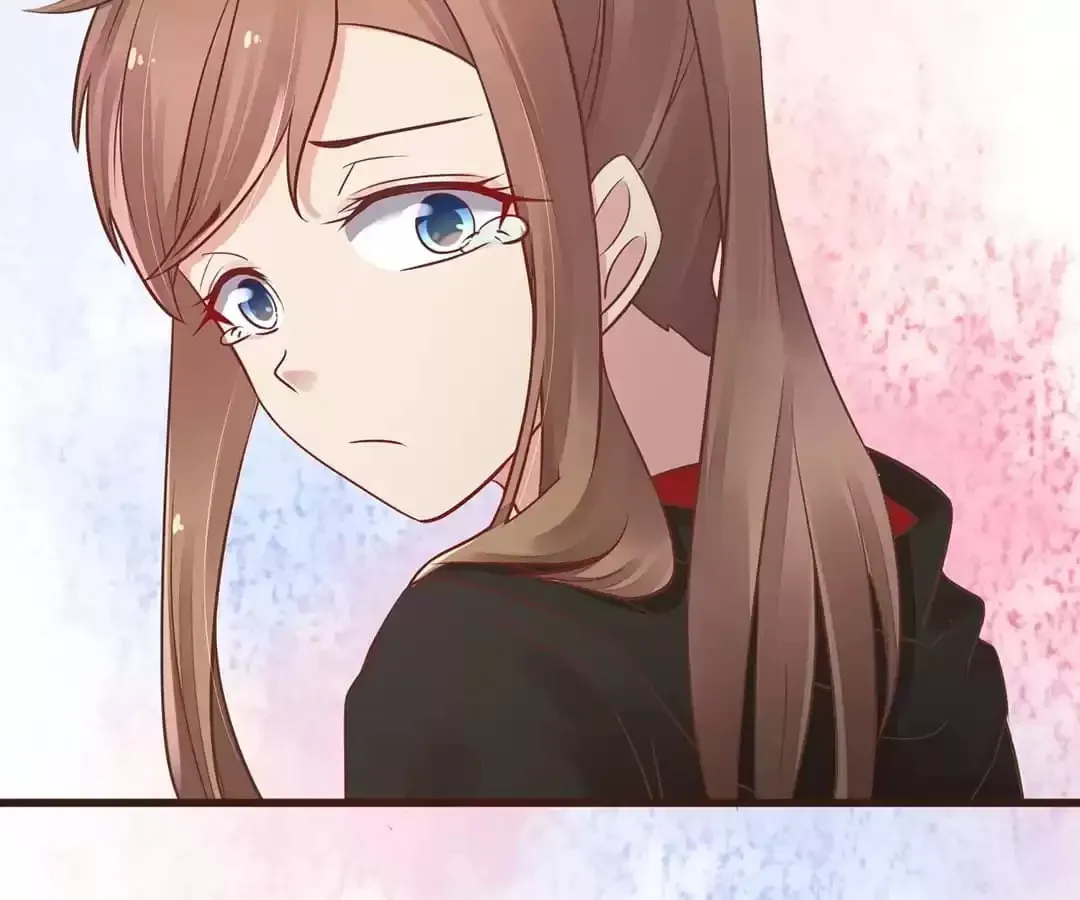 37.5℃ Hidden Love (Colored) Chapter 2 page 82 - 