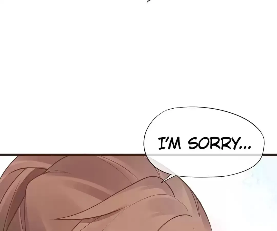 37.5℃ Hidden Love (Colored) Chapter 2 page 86 - 