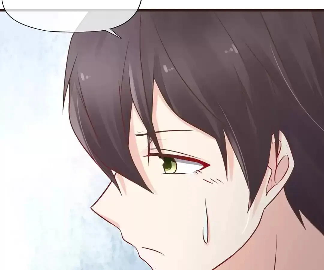 37.5℃ Hidden Love (Colored) Chapter 2 page 89 - 