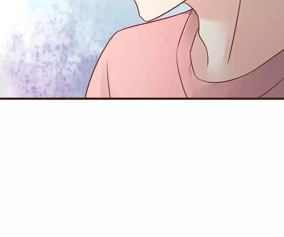 37.5℃ Hidden Love (Colored) Chapter 2 page 90 - 