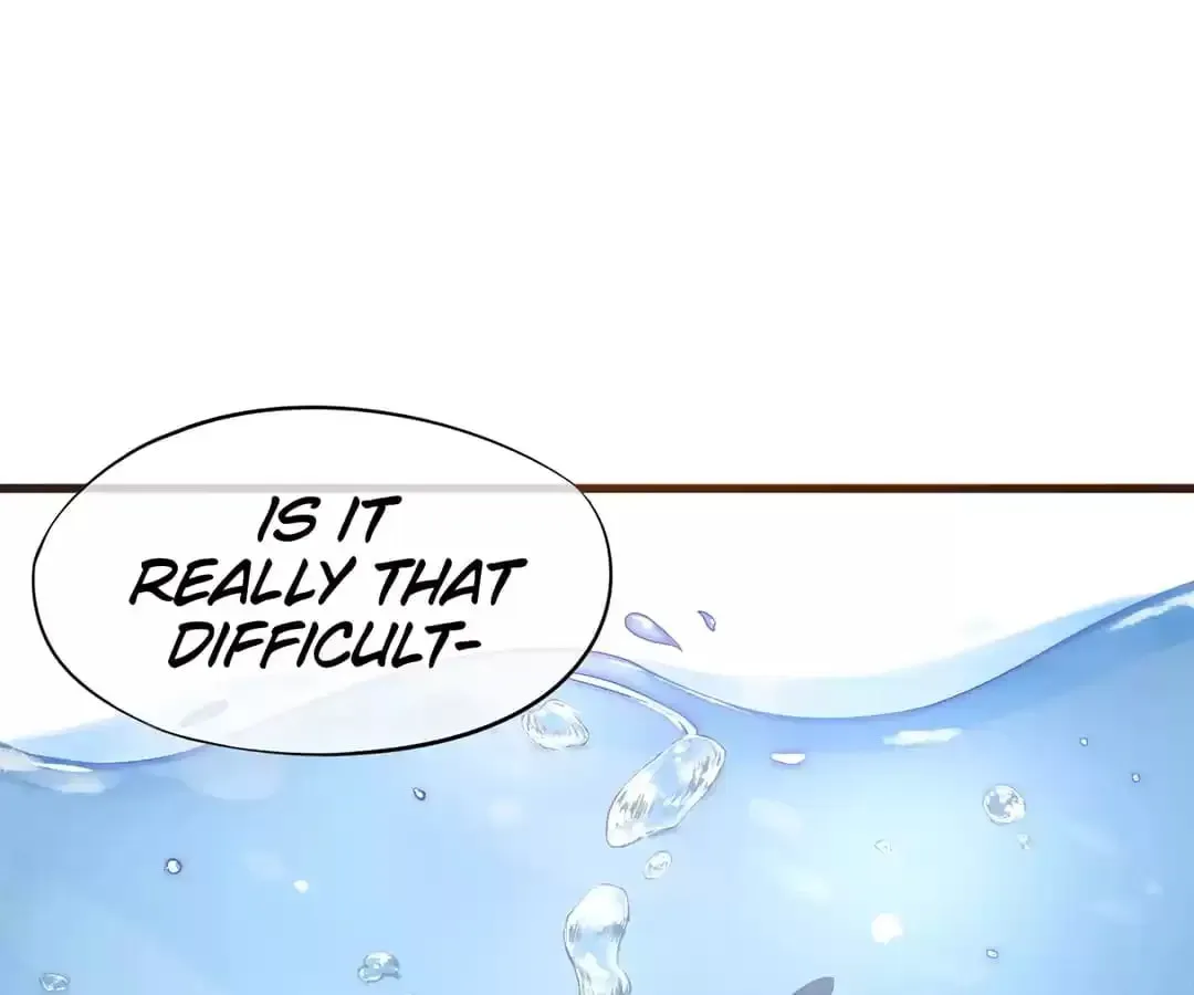 37.5℃ Hidden Love (Colored) Chapter 2 page 10 - 