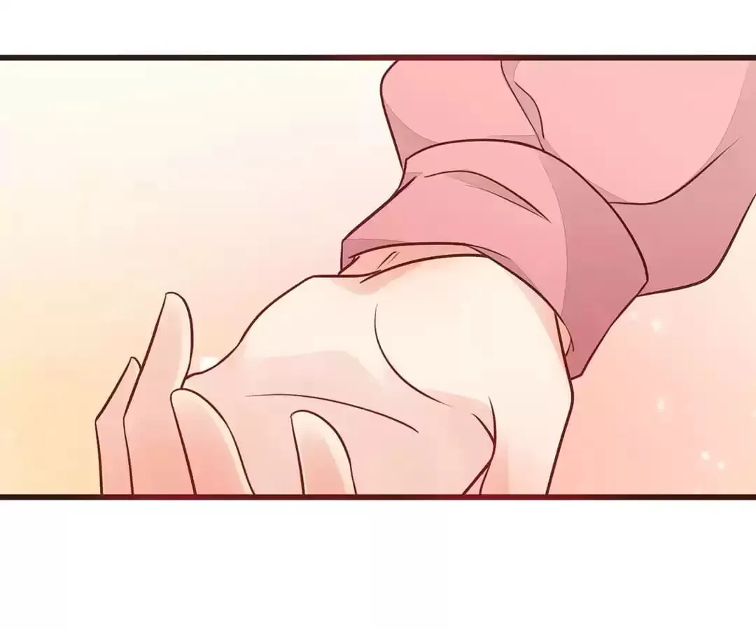37.5℃ Hidden Love (Colored) Chapter 2 page 91 - 