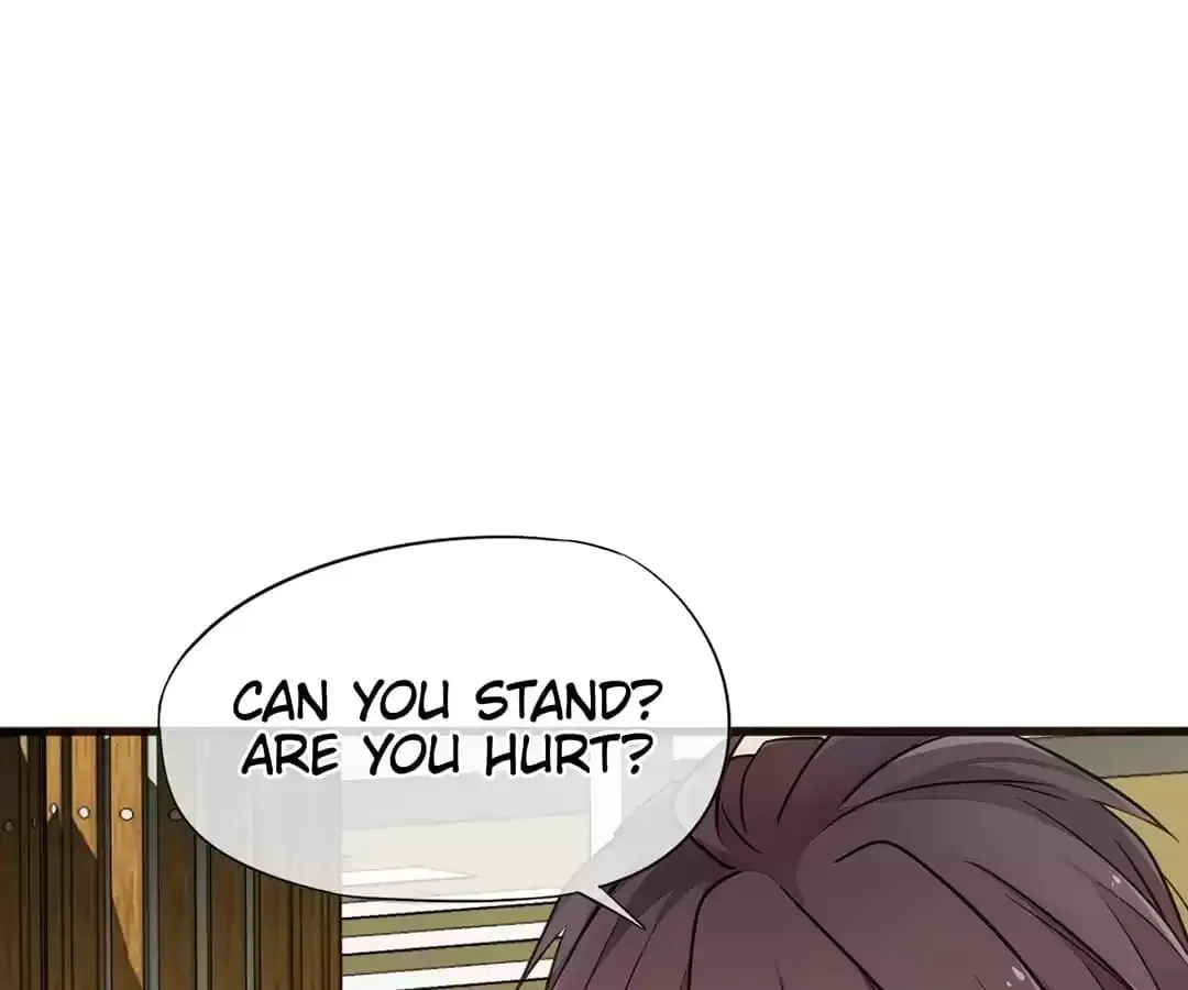 37.5℃ Hidden Love (Colored) Chapter 2 page 92 - 