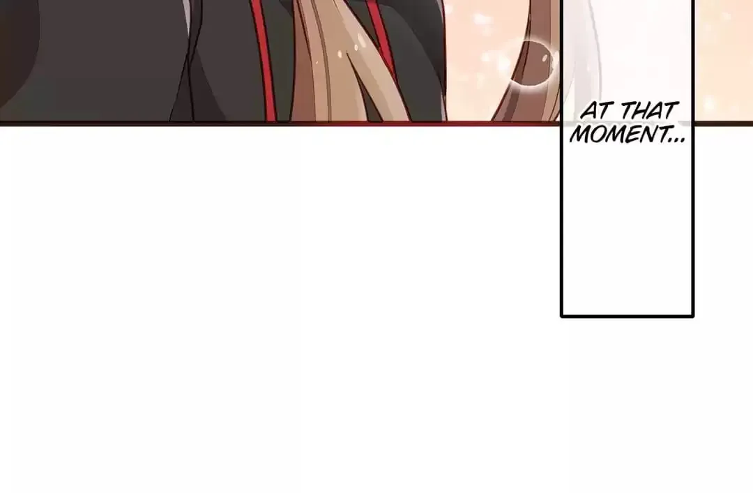 37.5℃ Hidden Love (Colored) Chapter 2 page 96 - 