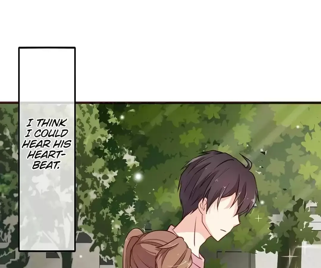 37.5℃ Hidden Love (Colored) Chapter 2 page 97 - 