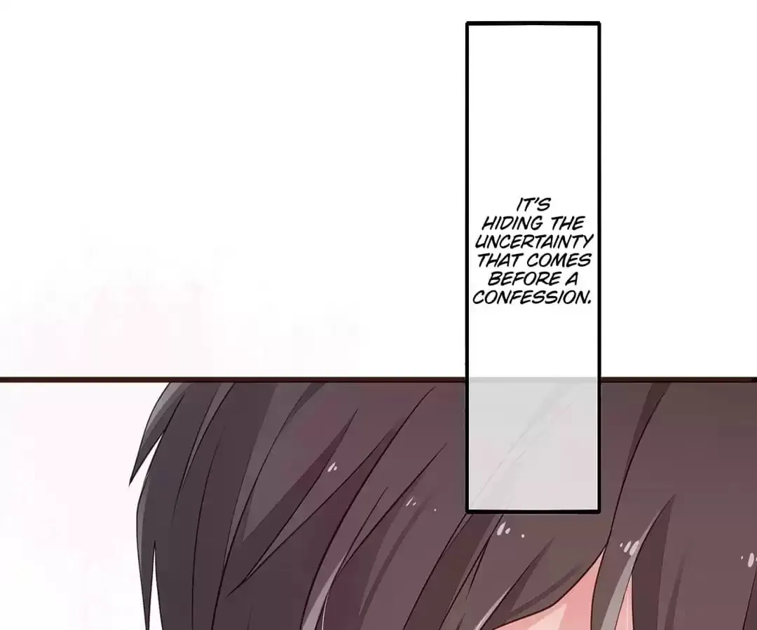 37.5℃ Hidden Love (Colored) Chapter 2 page 99 - 