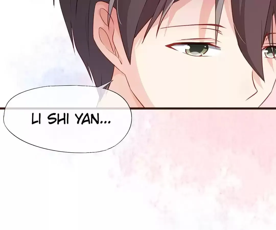 37.5℃ Hidden Love (Colored) Chapter 2 page 100 - 