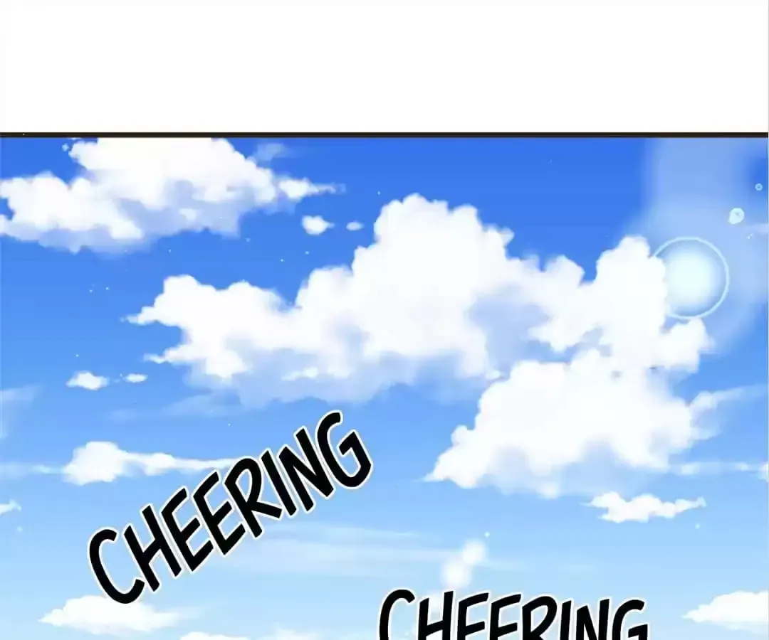 37.5℃ Hidden Love (Colored) Chapter 20 page 1 - 