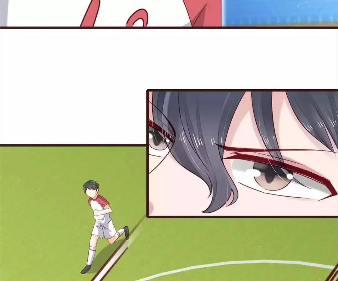 37.5℃ Hidden Love (Colored) Chapter 20 page 14 - 