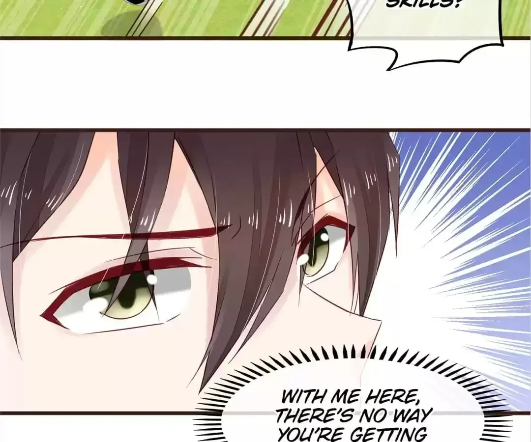 37.5℃ Hidden Love (Colored) Chapter 20 page 16 - 