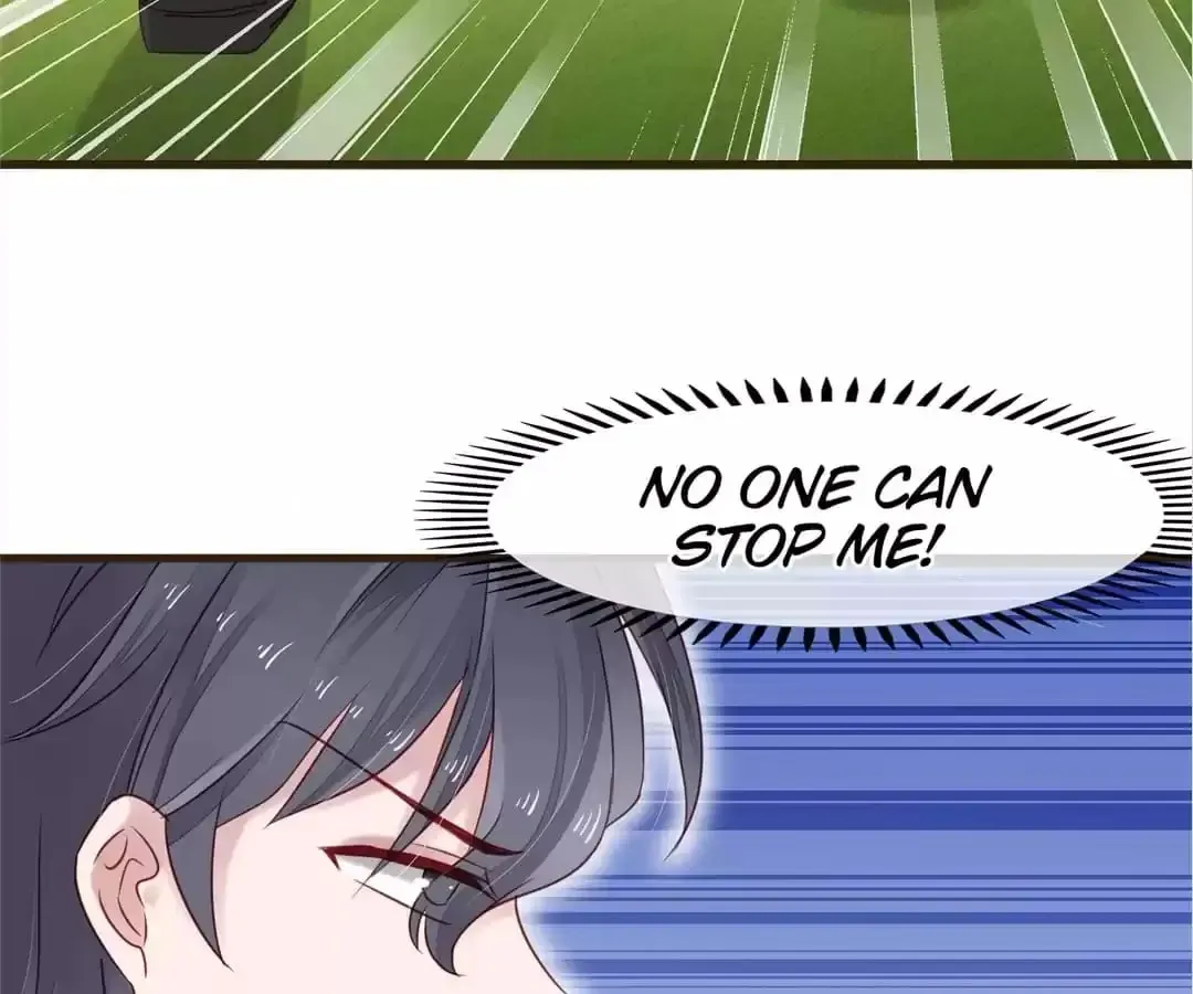 37.5℃ Hidden Love (Colored) Chapter 20 page 22 - 