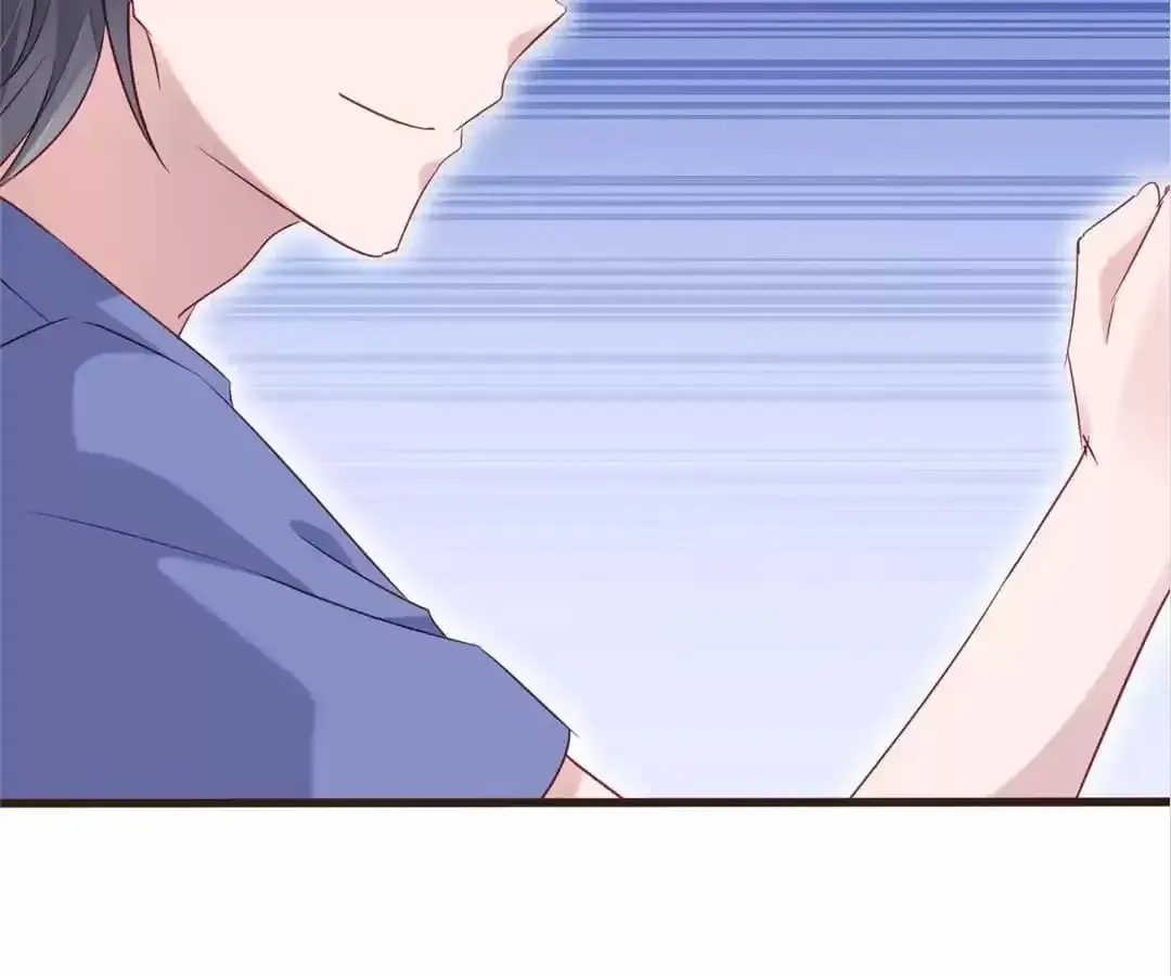 37.5℃ Hidden Love (Colored) Chapter 20 page 23 - 