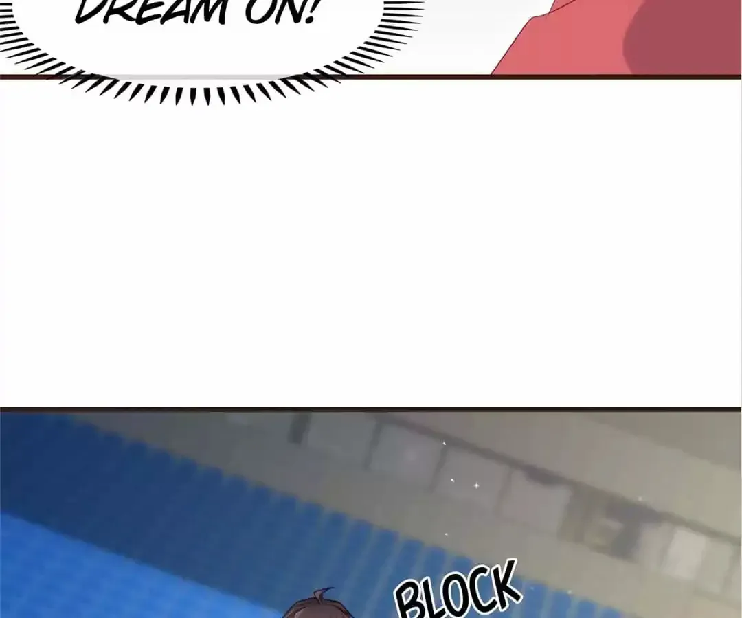 37.5℃ Hidden Love (Colored) Chapter 20 page 27 - 