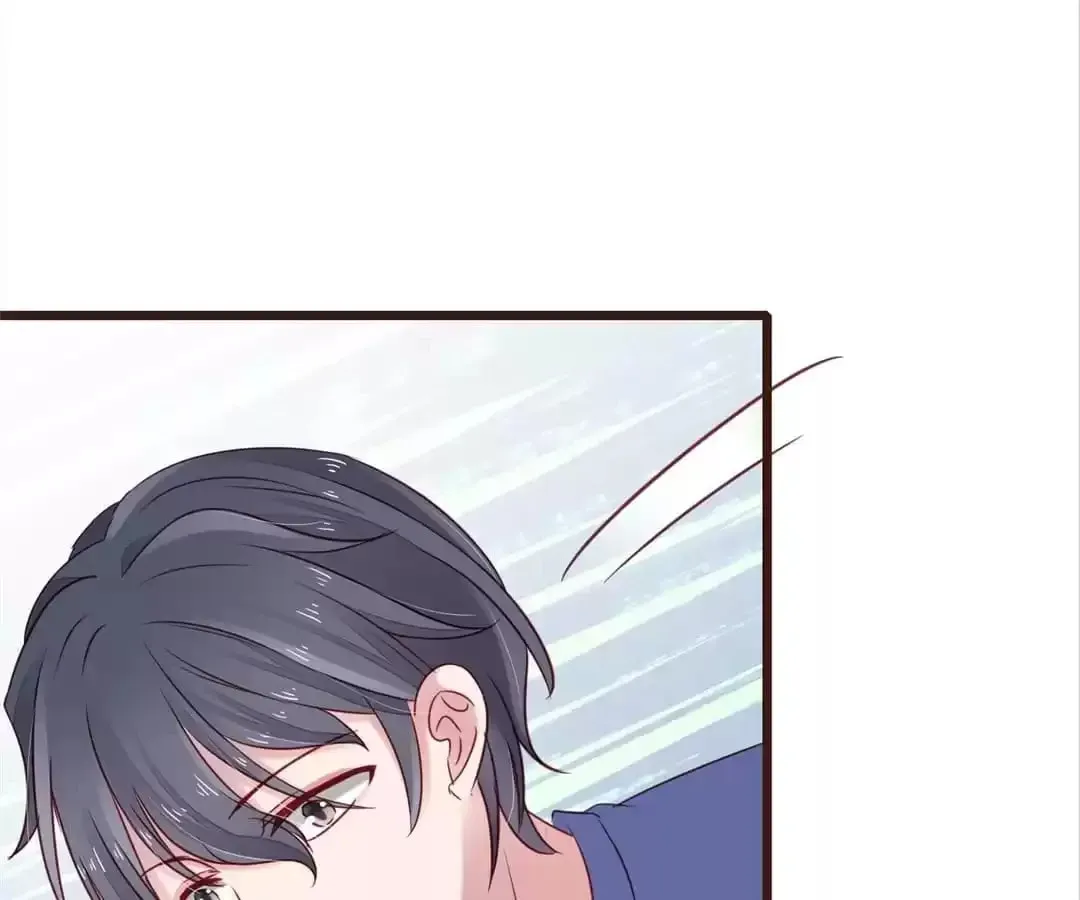 37.5℃ Hidden Love (Colored) Chapter 20 page 32 - 