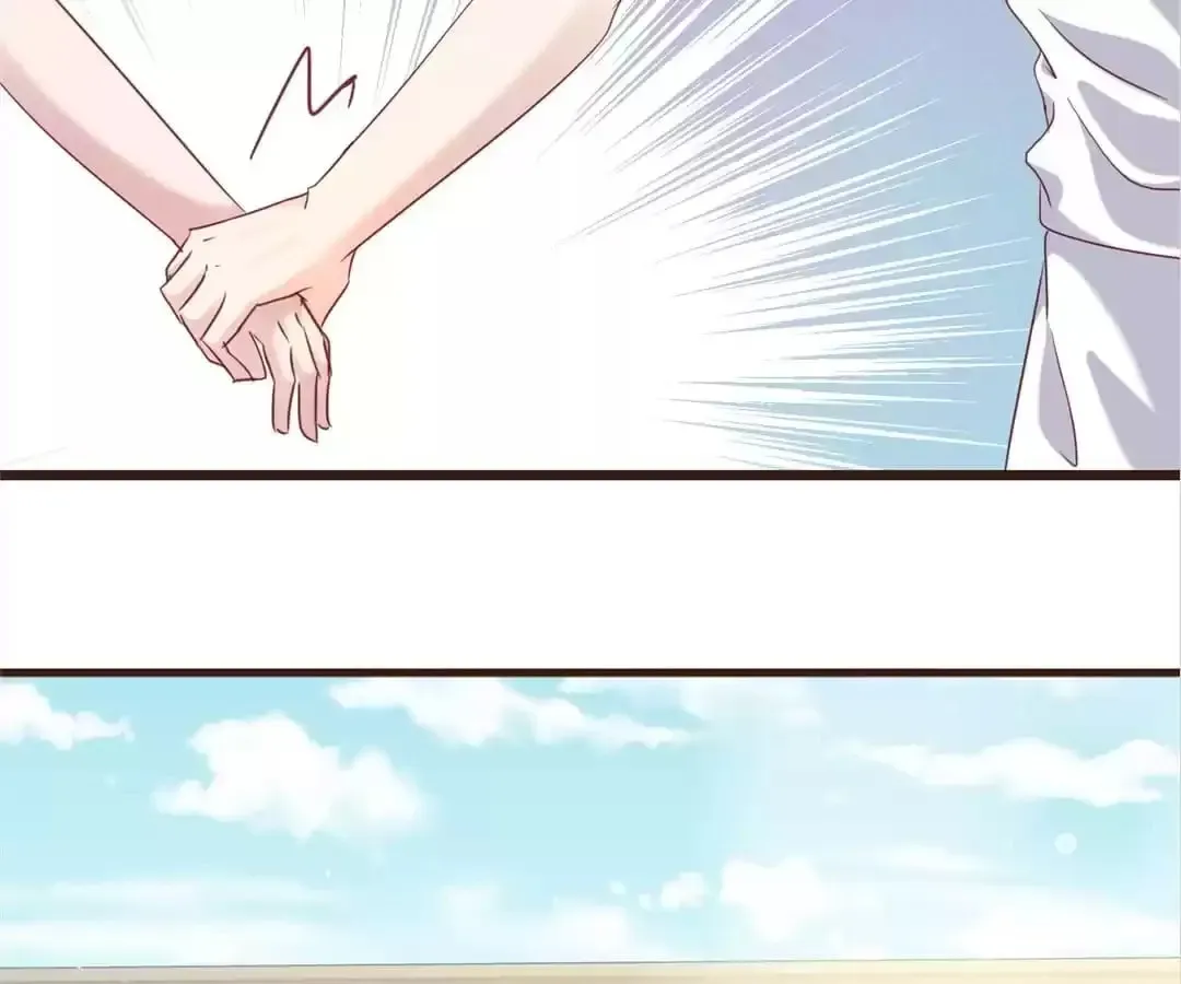 37.5℃ Hidden Love (Colored) Chapter 20 page 35 - 