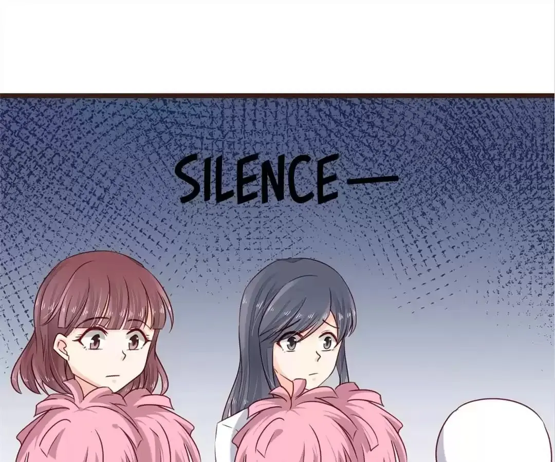 37.5℃ Hidden Love (Colored) Chapter 20 page 38 - 