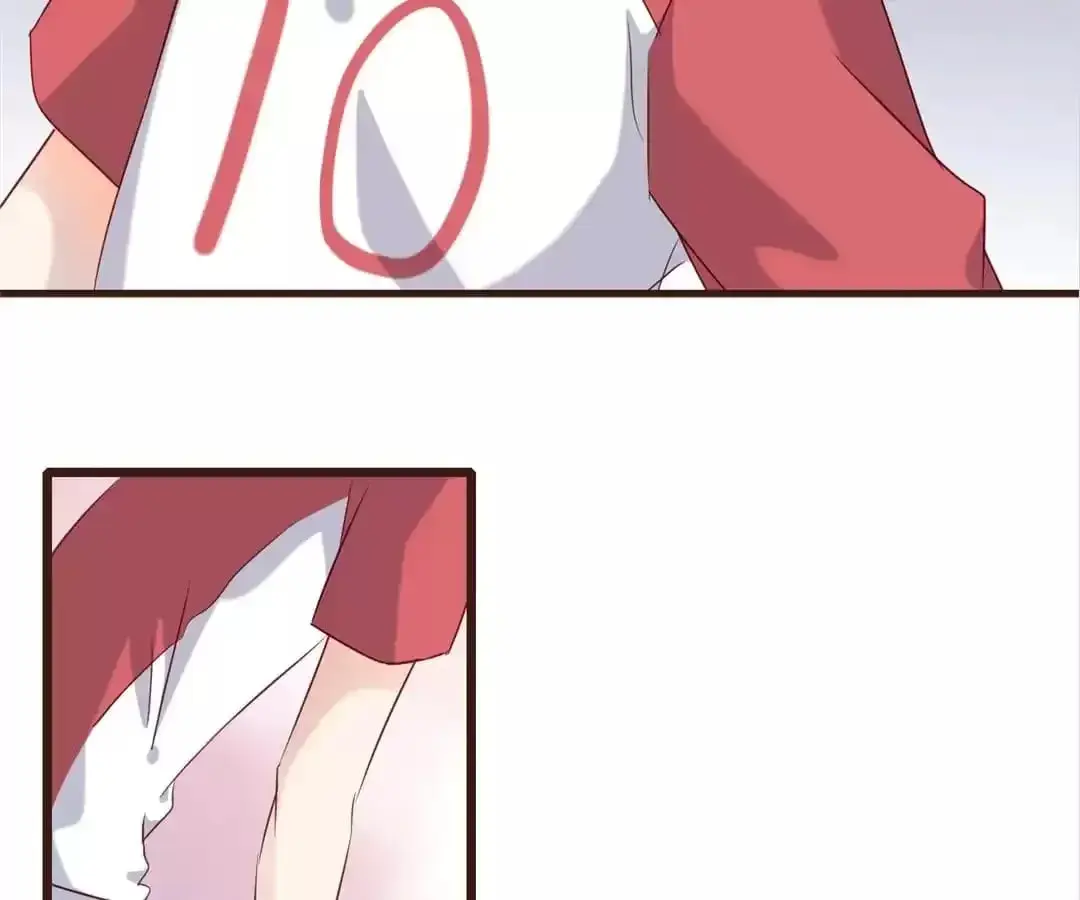37.5℃ Hidden Love (Colored) Chapter 20 page 48 - 