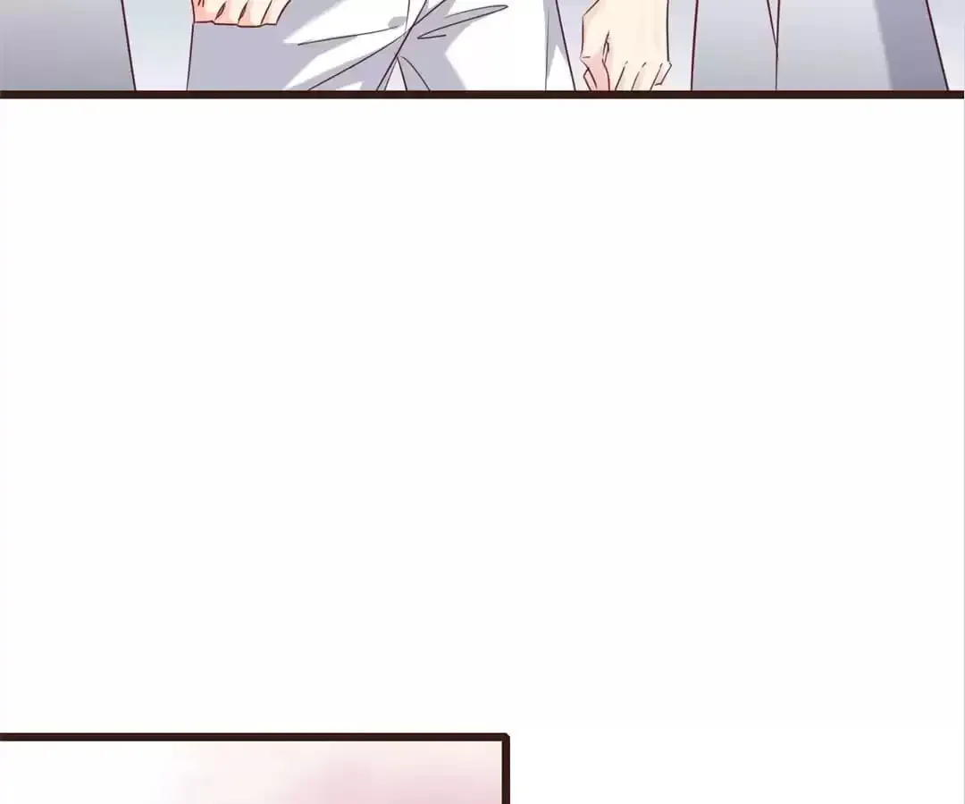 37.5℃ Hidden Love (Colored) Chapter 20 page 56 - 
