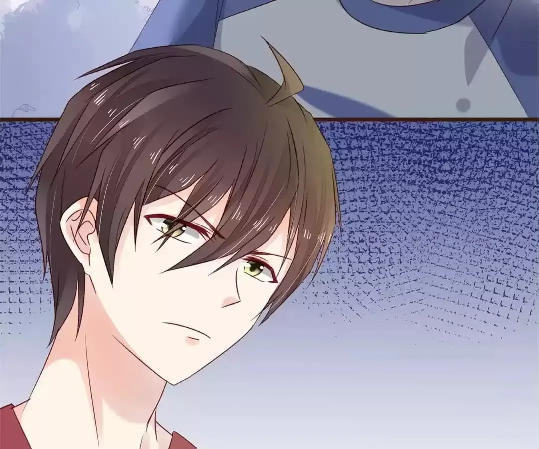37.5℃ Hidden Love (Colored) Chapter 20 page 7 - 