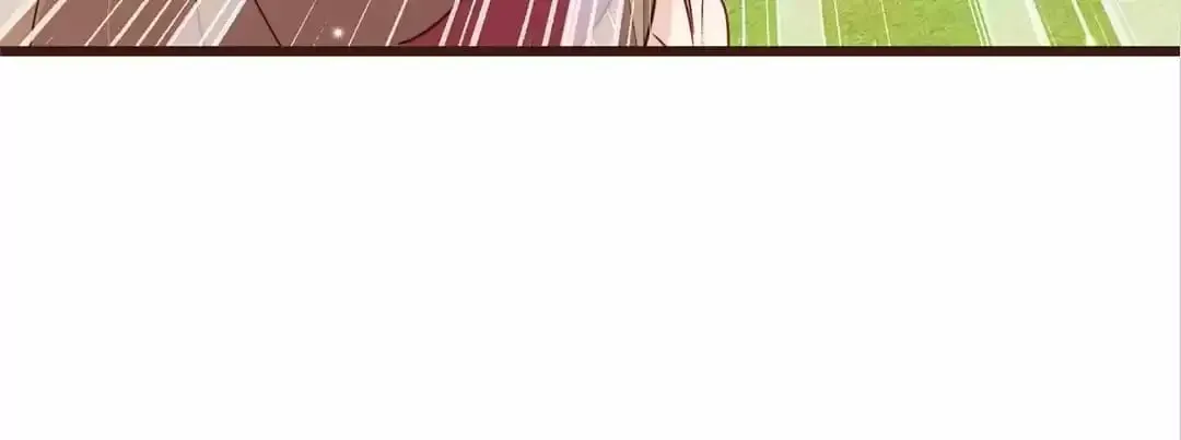 37.5℃ Hidden Love (Colored) Chapter 20 page 61 - 