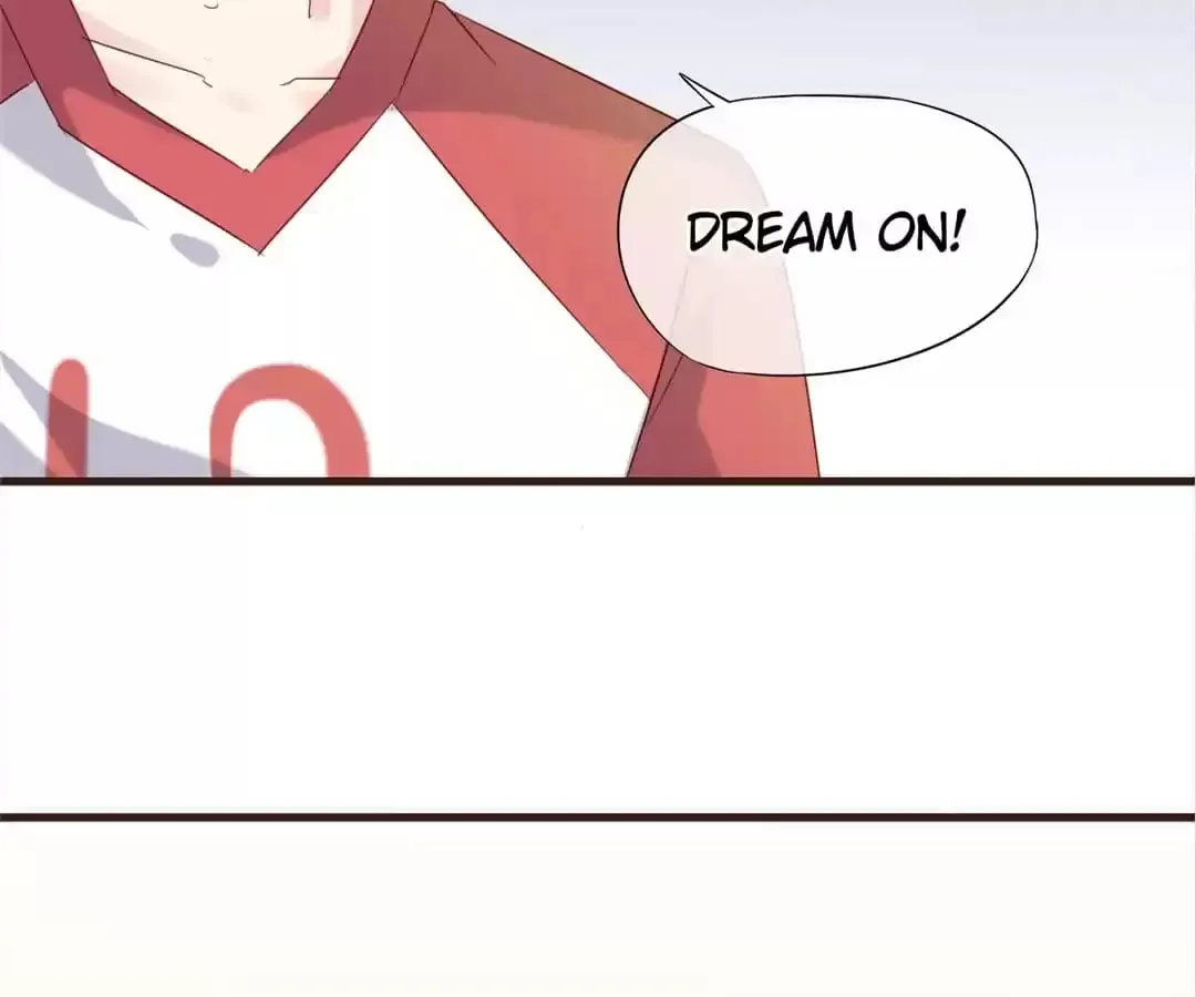 37.5℃ Hidden Love (Colored) Chapter 20 page 8 - 