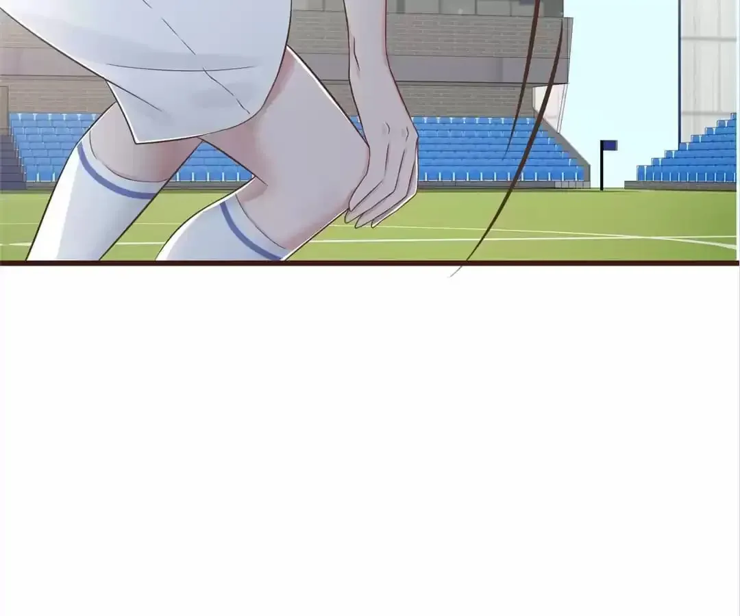 37.5℃ Hidden Love (Colored) Chapter 21 page 11 - 