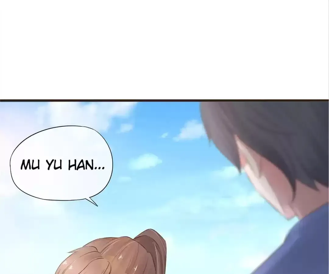 37.5℃ Hidden Love (Colored) Chapter 21 page 12 - 