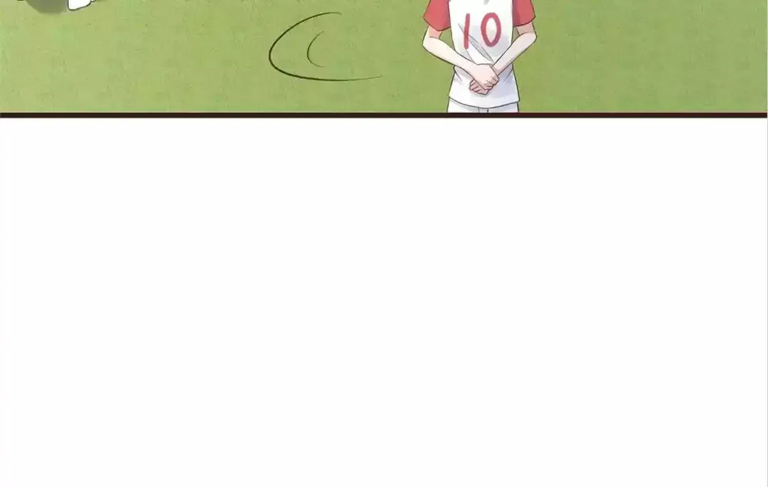 37.5℃ Hidden Love (Colored) Chapter 21 page 28 - 