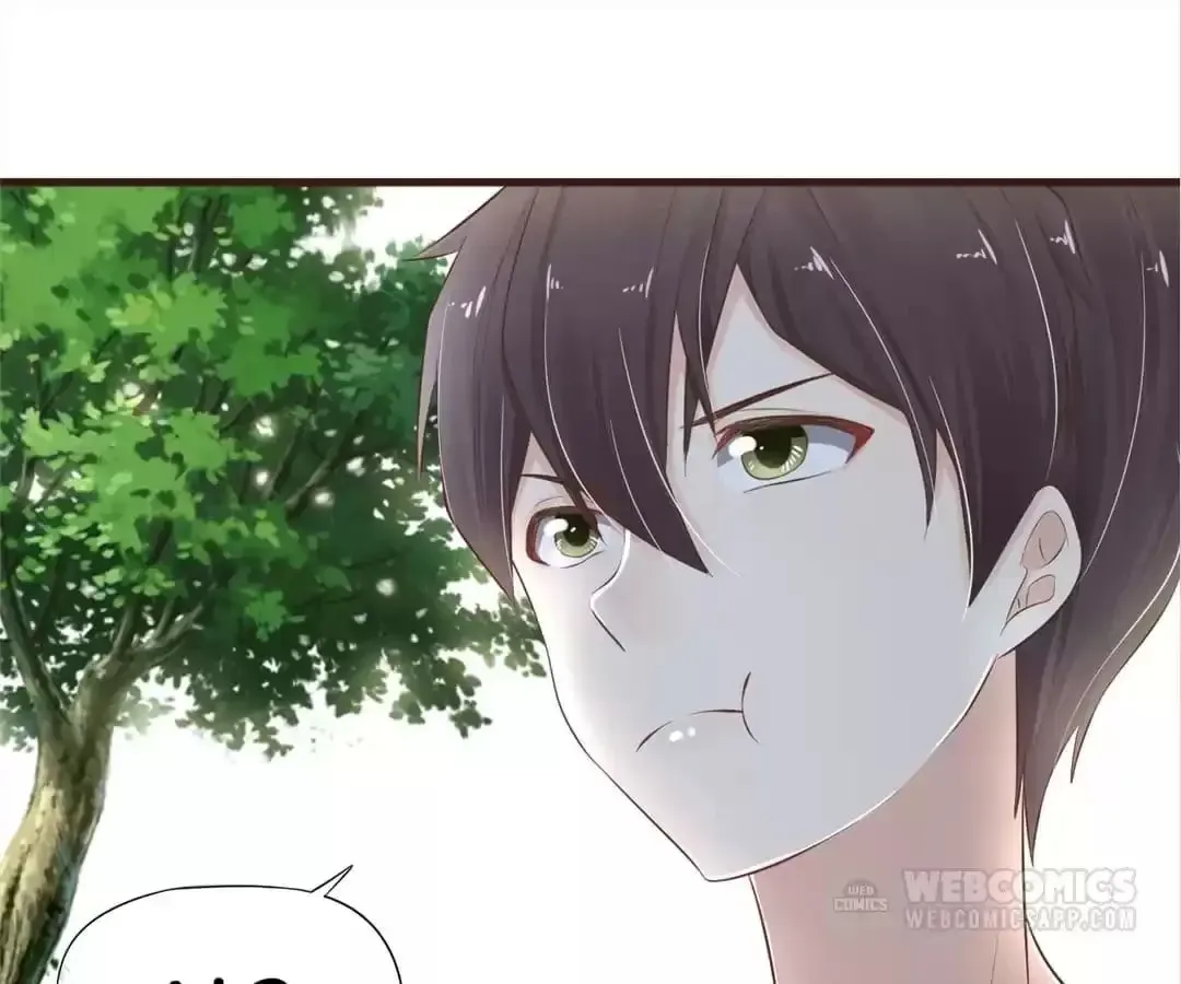 37.5℃ Hidden Love (Colored) Chapter 21 page 42 - 