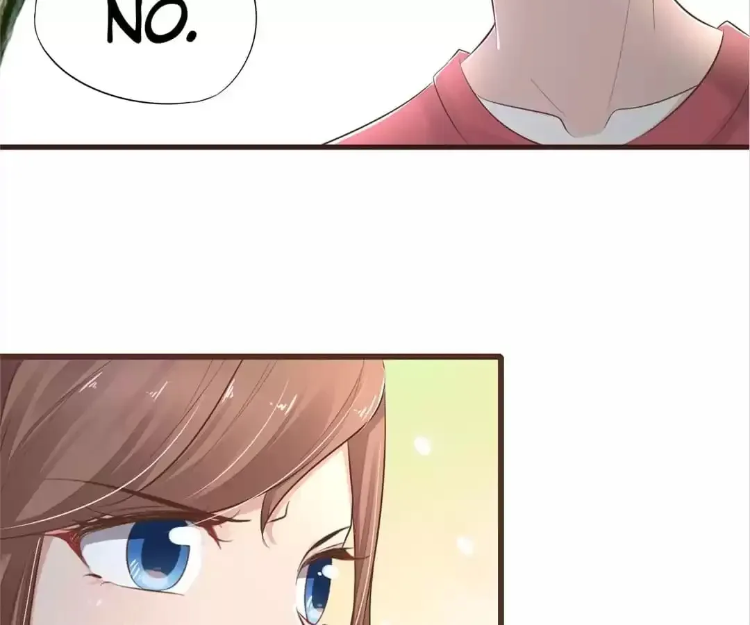 37.5℃ Hidden Love (Colored) Chapter 21 page 43 - 