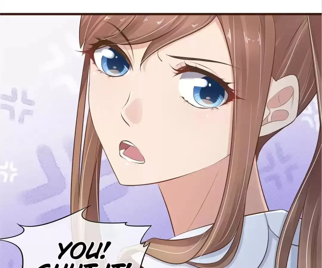 37.5℃ Hidden Love (Colored) Chapter 21 page 48 - 