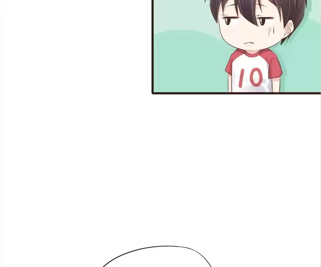37.5℃ Hidden Love (Colored) Chapter 21 page 57 - 