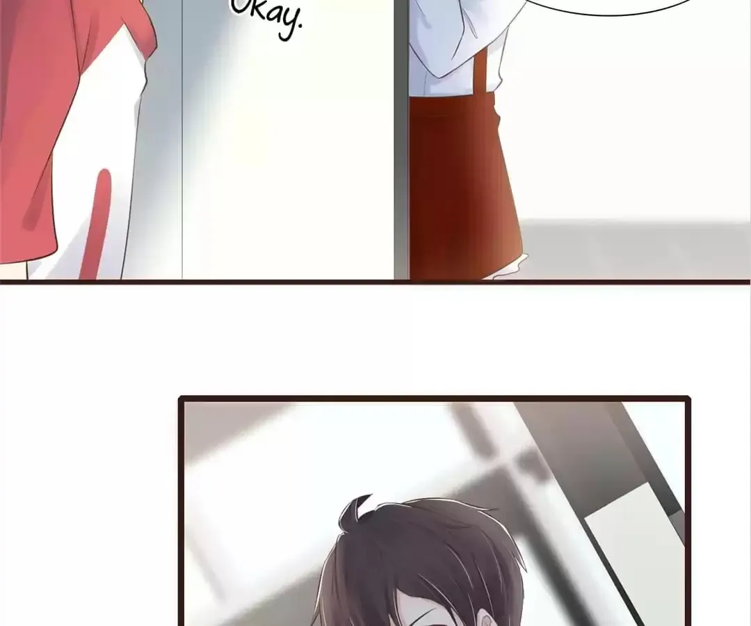 37.5℃ Hidden Love (Colored) Chapter 21 page 59 - 
