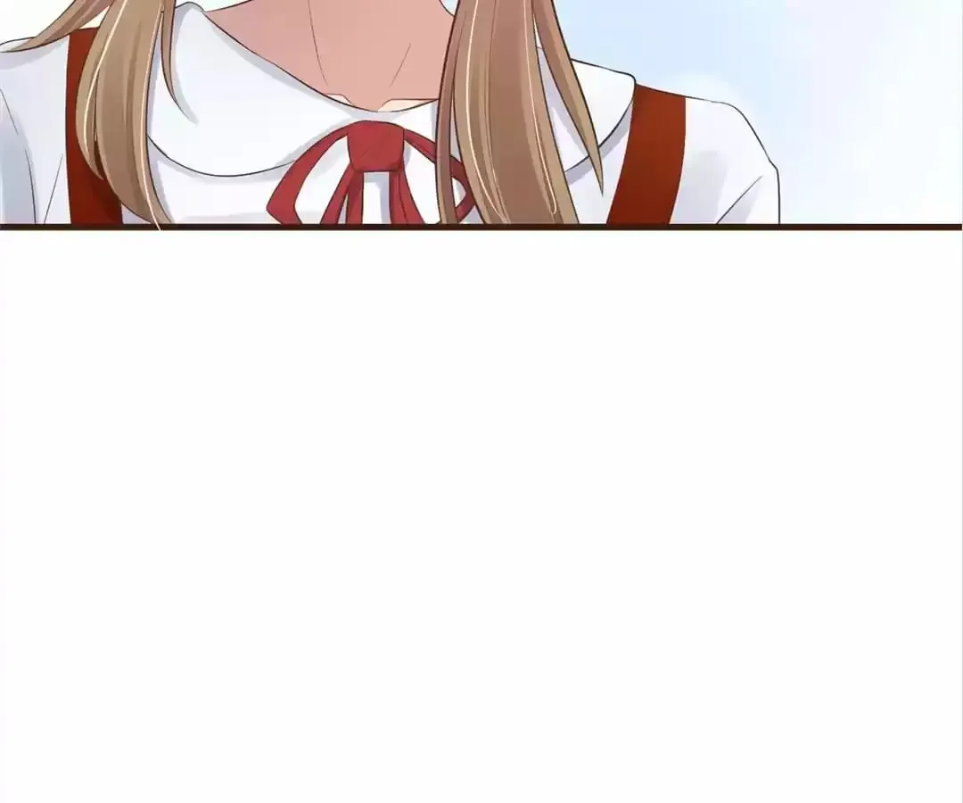 37.5℃ Hidden Love (Colored) Chapter 21 page 7 - 