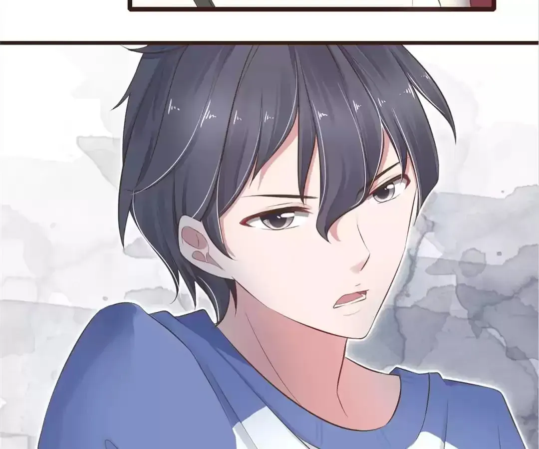 37.5℃ Hidden Love (Colored) Chapter 21 page 61 - 