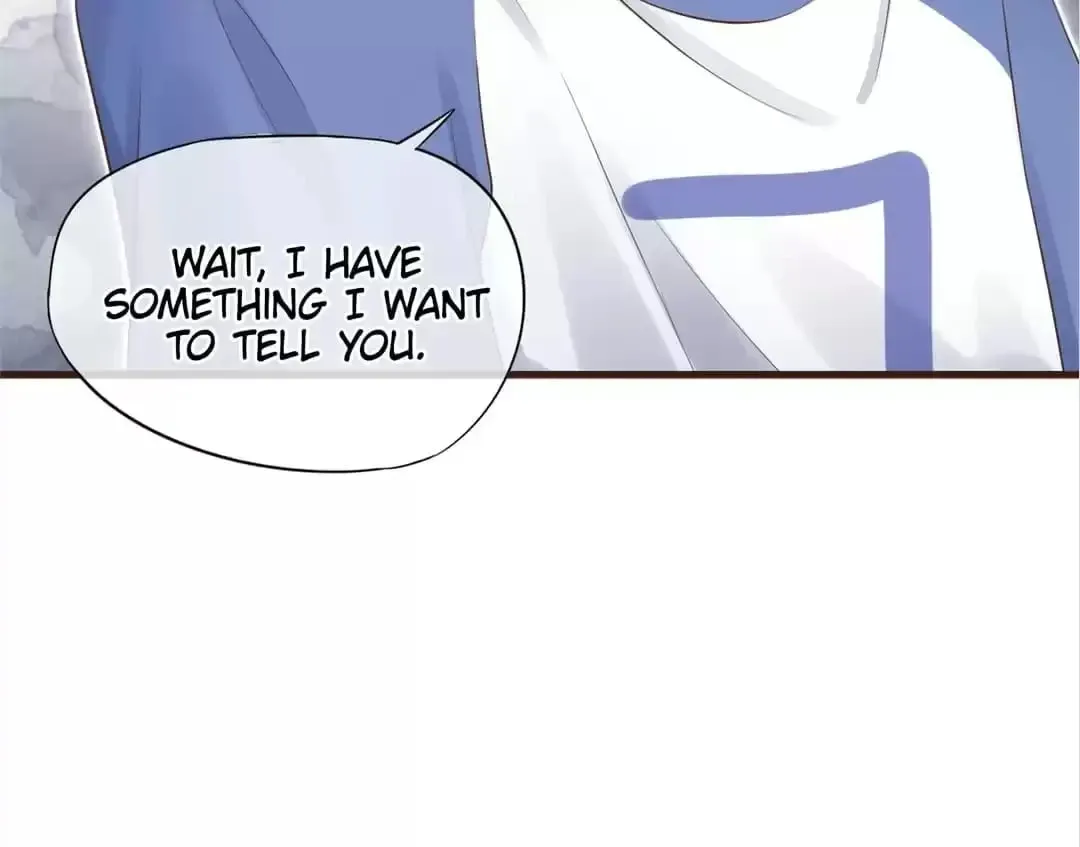 37.5℃ Hidden Love (Colored) Chapter 21 page 62 - 
