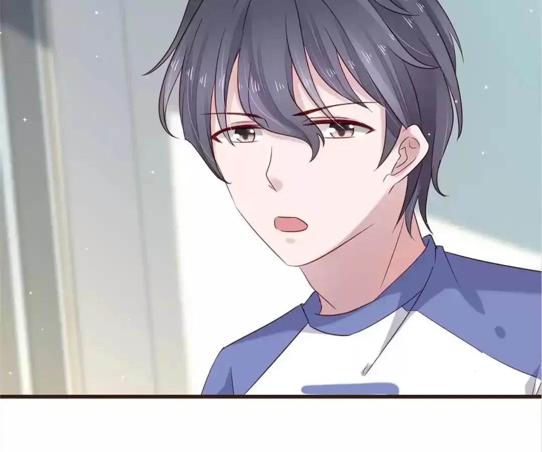 37.5℃ Hidden Love (Colored) Chapter 22 page 19 - 