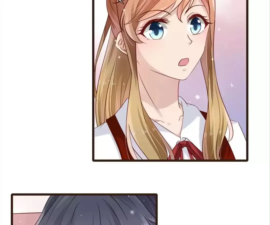 37.5℃ Hidden Love (Colored) Chapter 22 page 3 - 