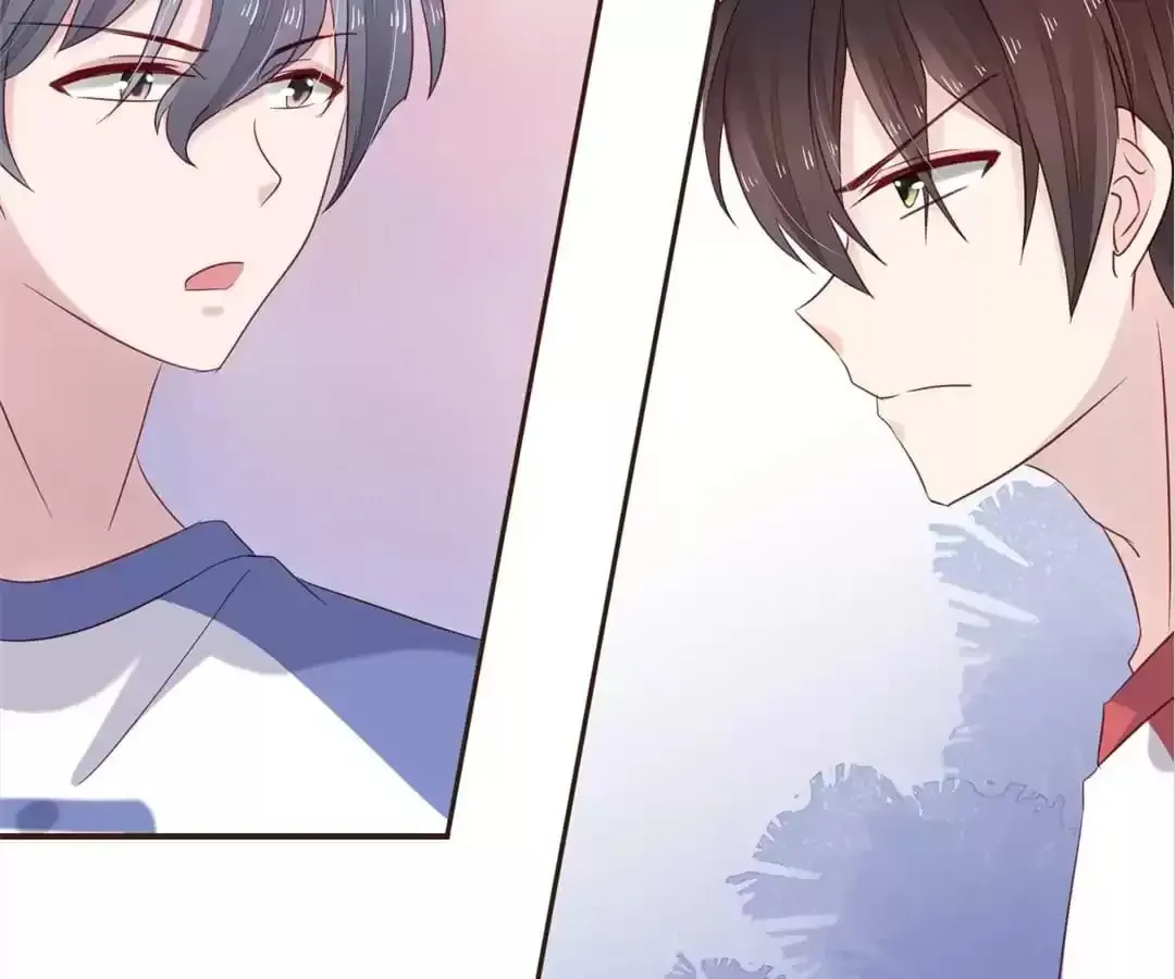 37.5℃ Hidden Love (Colored) Chapter 22 page 22 - 