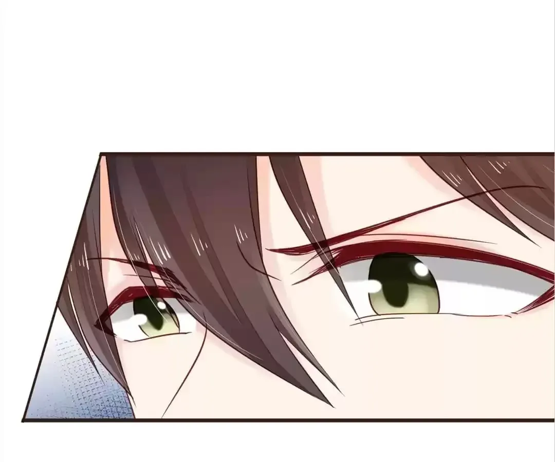 37.5℃ Hidden Love (Colored) Chapter 22 page 25 - 